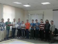 20160527 162314.jpg
