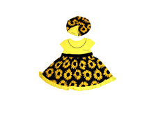 1000�-10� �������� ������+������� 363 ���� ����: ֣���� ����������