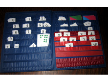 50� ����� ���� � ���� � �������