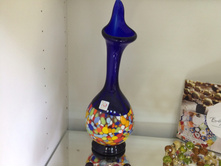 ���� AF**5, �������