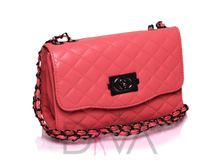 850 ���.jpg16.jpg