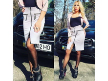 1190 ��� ���� ������� �-�-- (3).jpg