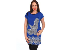 ������ 113.JPG