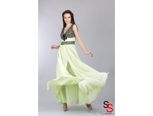 ������ �������..jpg