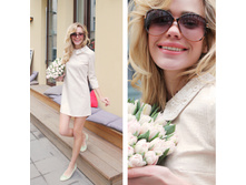 ������ � ��������� �����������, 4065-milk, 1500���, ����� ���� 1350���!!!!