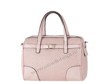 A976030-2 ������-�������.jpeg ��� � �������