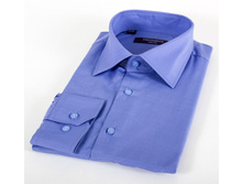 RDF0401 FAV-������� �����������---435���.jpg