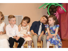 ��������� � �������� �����������