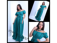 1405 ��� ������ 42-46 (3).jpg