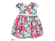 5237-2 ������ ��������, ��� 4-5-6 ���, �����- 999���!! (������ ���� 1400�).jpg