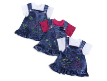 ����-001 450���.jpg