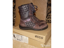 ���� Ecco 32�, ������� 21��, 700���