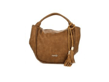 91872 ���� 2100 ������� 35-12-30 �� ����.png