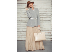 ������ �������, ���. 1*6*12*2 ������� - 7100 ���.