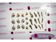 F 08 - ������.jpg