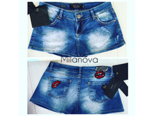 1550 ��� ����� ������ 26.27.28.29 (11).jpg