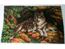 "��������" ������ 36*24