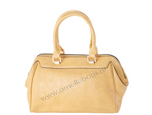 A91042 �������.jpeg