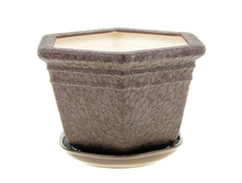 ������ ������ 2,0� ���� ������� 013-2-040