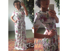 1725 ��� ������ ����-������ ,�-�,�-�.jpg