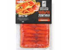 ������ ������� ������������ 200 ��.