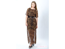 ������ 1220�.