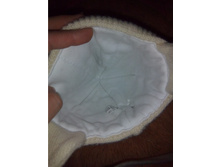 570d3de9a1e5f img20160412211544.jpg