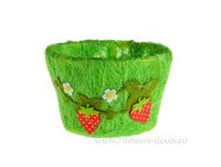 4606500445745 ����� ������������ (������), D14xH9�� 120 162,00.jpg