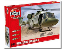 AIRFIX A09101