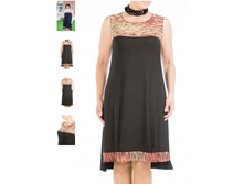 ������ 1798