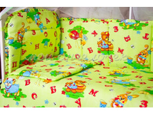 Alfavit-7-predmetov 1.jpg