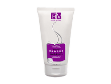 ��� 70680 ����-����� ������ �����, 150 ��. ���� 265.png