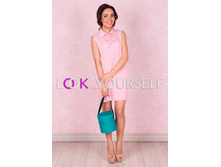 ������ � ���������� � ������� (���. 1710) ���.jpg