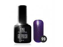 ����-��� №99 ������� � ��������� (10 ��.).jpg