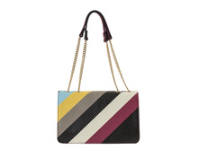 ���� 28,13 ����.