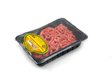 ���� ������� ������������.jpg