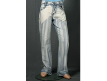 ���������, ������ ��� ��������,  ���� 180