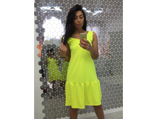 1150 ��� ������������ �-� (3).jpg