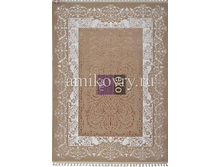 ����� Lalezar 1005-beige-2.png