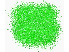 ������� ��� ���� ������, 20�