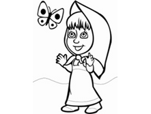 Image325.png