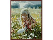 GL8693 ������� � ������ 505 ������