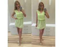 936 ��� 42- 44 ����� ����������� (1).jpg