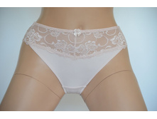 264, "���� ����������� ����" ������� ���� (�����) 503 ���