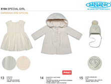 �������+Barbaras+�����-����+2016 page 07.jpg