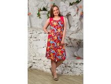 No32� �����