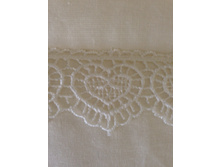 �����0�@ ������3.JPG