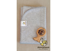 ����������� ������� ��������� (����� ������)