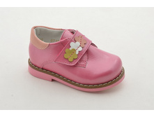 1182.������ ORTO.jpg