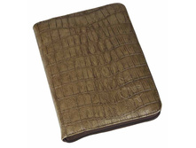 �������� ����� ��� ���������� ���������_950,00 ���.